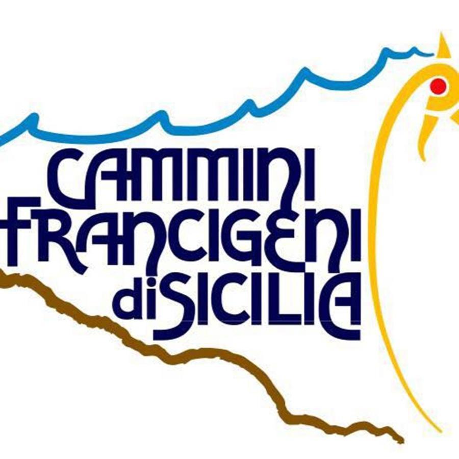 Holiday Home Zolfare Comitini Buitenkant foto