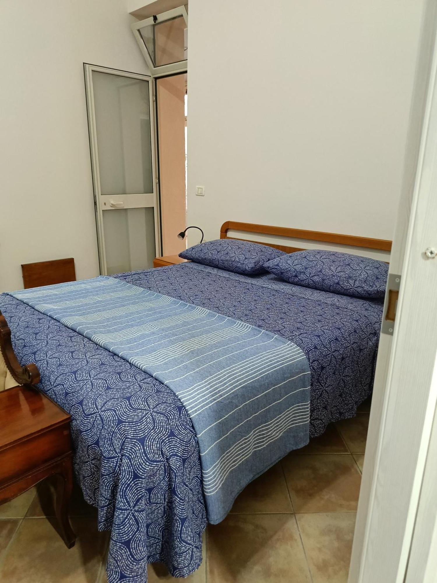 Holiday Home Zolfare Comitini Buitenkant foto